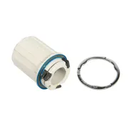 CASETA BUTUC FULCRUM R0-13 ROAD Shimano HG