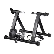 Trainer Force Magnetic Basic Fe negru