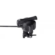 Trainer Force Magnetic Basic Fe negru