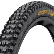 Anvelopa pliabila Continental Kryptotal-F 24 Trail Endurance 60-507 (24x2.4)