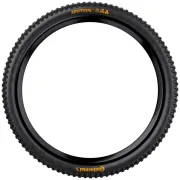 Anvelopa pliabila Continental Kryptotal-F 24 Trail Endurance 60-507 (24x2.4)