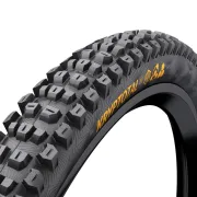 Anvelopa pliabila Continental Kryptotal-F 24 Trail Endurance 60-507 (24x2.4)