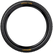 Anvelopa pliabila Continental Kryptotal-R 26 Enduro Soft 60-559 (26x2.4)