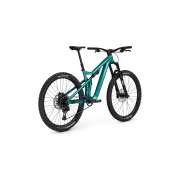 Bicicleta Focus Jam 6.8 29 Emerald Green - S(39cm)