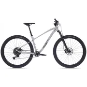 Bicicleta Rock Machine Blizz 30 29 Gloss Limerock Grey 19.0 - (L)
