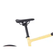 Bicicleta Rock Machine Lukk CR 60 28 Gloss Sulfur Yellow 52cm - (M)