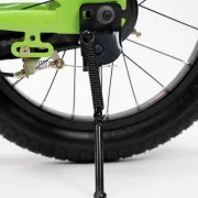 Bicicleta Royal Baby EZ Freestyle 14 Pink