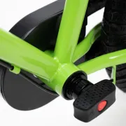 Bicicleta Royal Baby EZ Freestyle 16 Green