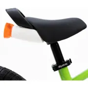 Bicicleta Royal Baby EZ Freestyle 16 Green