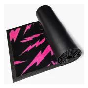 Covor absorbant Muc-Off Absorbing Bike Mat 200x40cm