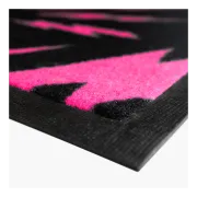 Covor absorbant Muc-Off Absorbing Bike Mat 200x40cm