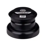 Cuvete Force A-Head 1 1/8 Al, Tapered Negre