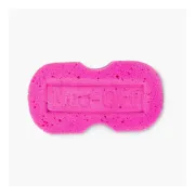 Muc-Off Motorcycle Essentials Kit