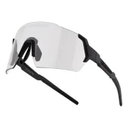 Ochelari Force Electra Negri, lentile fotocromatice