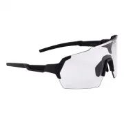 Ochelari Force Electra Negri, lentile fotocromatice