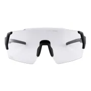 Ochelari Force Electra Negri, lentile fotocromatice