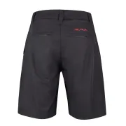 Pantaloni Force Blade MTB cu sub-pantaloni cu bazon Negru S