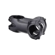 Pipa BBB Jumper OD Di2 GoPro 31.8mm 45mm