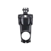 Pipa BBB Jumper OD Di2 GoPro 31.8mm 45mm