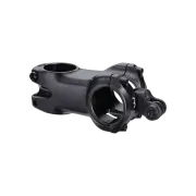 Pipa BBB Jumper OD Di2 GoPro 31.8mm 45mm