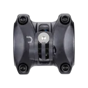 Pipa BBB Jumper OD Di2 GoPro 31.8mm 45mm