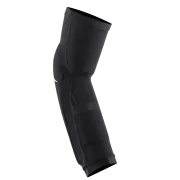 Protectii Genunchi/Tibie Alpinestars Paragon Plus Black Acid Yellow XXL