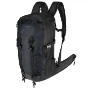 Rucsac Force Grade 22L Negru