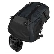 Rucsac Force Grade 22L Negru