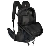 Rucsac Force Grade 22L Negru