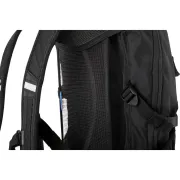 Rucsac Force Grade 22L Negru
