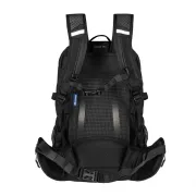 Rucsac Force Grade 22L Negru