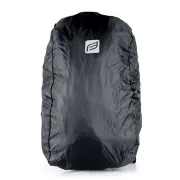 Rucsac Force Grade 22L Negru