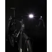 Set Lumini Force Diver Arc USB