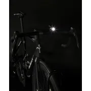 Set Lumini Force GLARE USB