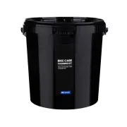 Set curatare biciclete Force Bike Care