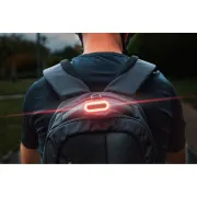 Set lumini Force Futuro USB