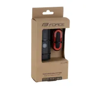 Set lumini Force Futuro USB