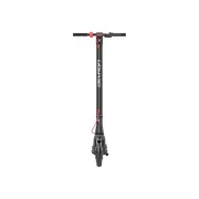 Trotineta electrica Devron Zerga X8 Negru/Rosu