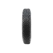 Anvelopa fat-bike Ewheel 20x4