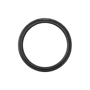 Anvelopa pliabila Continental Grand Prix 28-622 Black Chili black/black
