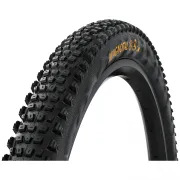 Anvelopa pliabila Continental Magnotal Trail Grip 60-622 (29 X 2.40) Grip comp, Tubeless Ready, black/black