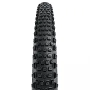 Anvelopa pliabila Continental Magnotal Trail Soft 60-622 (29 X 2.40) Soft comp, Tubeless Ready, black/black