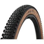 Anvelopa pliabila Continental Magnotal Trail Soft 60-622 (29 X 2.40) Soft comp, Tubeless Ready, black/transparent
