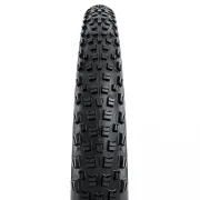 Anvelopa pliabila Continental Trinotal Race Rapid 60-622 (29 X 2.40) Rapid comp, Tubeless Ready, black/black
