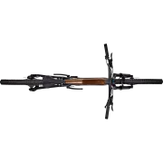 Bicicleta Electrica Focus Jam 2 6.8 29 600Wh Gold Brown / Diamond Black - M(42cm)