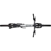 Bicicleta Electrica Focus Jam 2 6.8 29 600Wh Nepal Silver / Steel Grey - L(44cm)