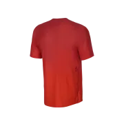 Bluza Alpinestars Youth A-Dura Rise SS Jersey Spicy Orange M