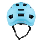 Casca Force Beago albastra S/M
