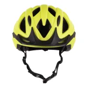 Casca Force Beago galbena L/XL