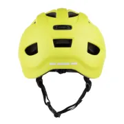 Casca Force Beago galbena S/M